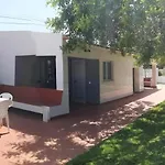 Casa Do Corgo Em * Quarteira