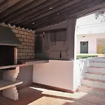Casa Do Corgo Em * Quarteira