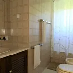 Casa Do Corgo Em Ferienhaus