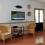 Casa Do Corgo Em * Quarteira