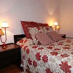 Ferienhaus Casa Do Corgo Em