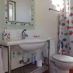 Casa Do Corgo Em Ferienhaus