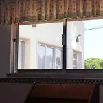 Ferienhaus Casa Do Corgo Em