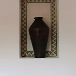 Casa Do Corgo Em Ferienhaus Quarteira