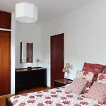 Casa Do Corgo Em Ferienhaus *