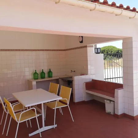 Casa Do Corgo Em *