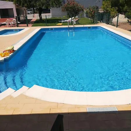 Casa Do Corgo Em