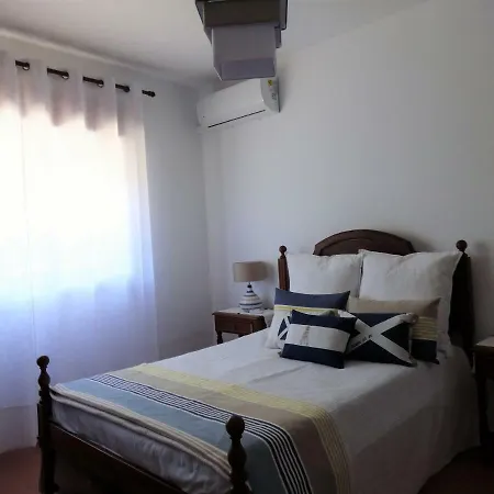 Casa Do Corgo Em *