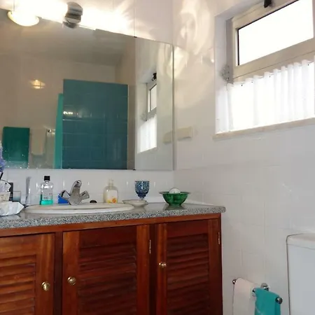Casa Do Corgo Em *