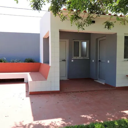Casa Do Corgo Em * Quarteira