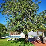 Ferienhaus Casa Do Corgo Em *