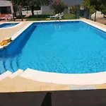 Casa Do Corgo Em