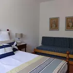 Casa Do Corgo Em