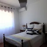 Casa Do Corgo Em *