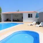 Casa Do Corgo Em Ferienhaus
