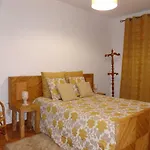 Casa Do Corgo Em
