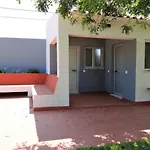 Casa Do Corgo Em * Quarteira