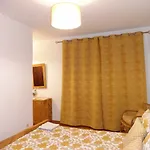 Ferienhaus Casa Do Corgo Em Quarteira