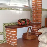 Ferienhaus Casa Do Corgo Em