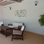 Casa Do Corgo Em